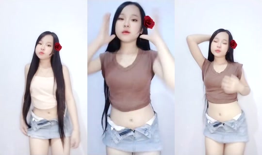 1117480386's Stream - Aug 9, 2026, 1:47 AM