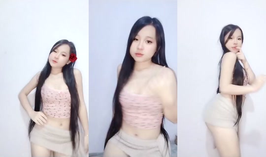 1117480386's Stream - Aug 9, 2026, 1:12 PM
