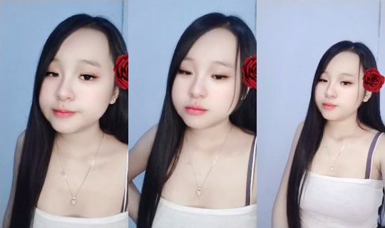 Stream 1117480386 - 11 Agu 2026, 2.26