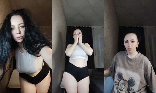 1117481976's Stream - Jul 25, 2026, 10:18 PM