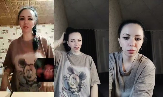 1117481976's Stream - Jul 25, 2026, 11:09 PM