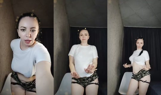 1117481976's Stream - Jul 26, 2026, 8:24 PM