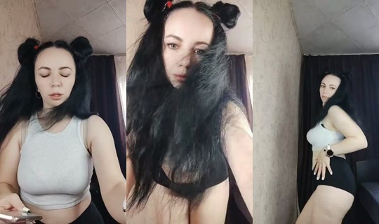 1117481976's Stream - Jul 27, 2026, 3:32 PM