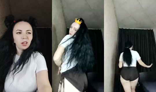 1117481976's Stream - Jul 27, 2026, 6:40 PM