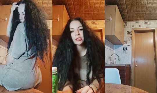 1117481976's Stream - Jul 28, 2026, 11:54 PM