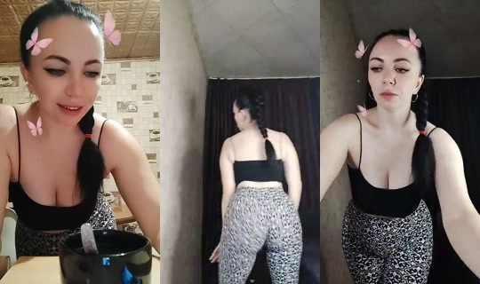 1117481976's Stream - Jul 29, 2026, 6:18 PM