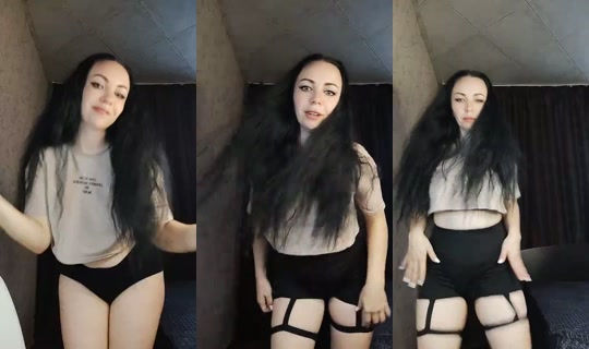 1117481976's Stream - Jul 30, 2026, 3:55 PM