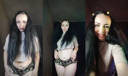 1117481976's Stream - Jul 30, 2026, 6:57 PM