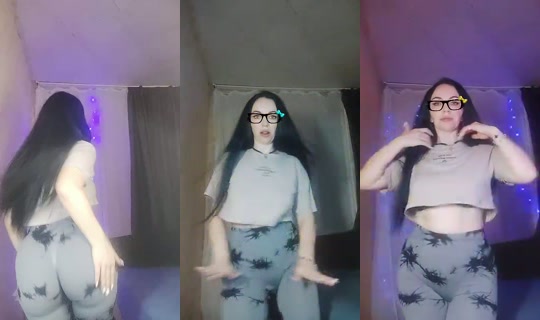 1117481976's Stream - Aug 6, 2026, 8:30 PM