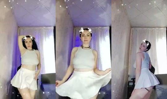 1117481976's Stream - Aug 9, 2026, 2:47 PM