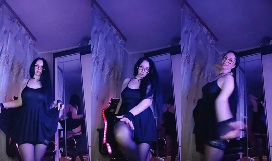 Stream von 1117481976 – 10. Aug. 2026, 23:53