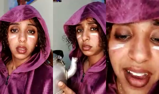 1117487282's Stream - Jul 24, 2026, 5:37 PM