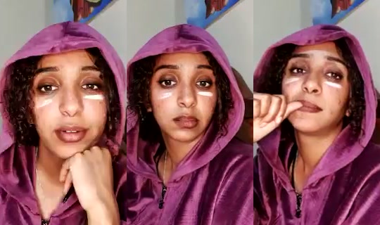 1117487282's Stream - Jul 24, 2026, 6:44 PM