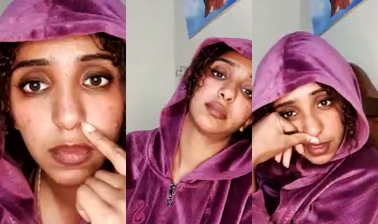 1117487282's Stream - Jul 24, 2026, 7:57 PM