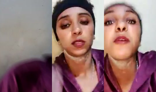 Live de 1117487282 - 26 de jul. de 2026, 23:32