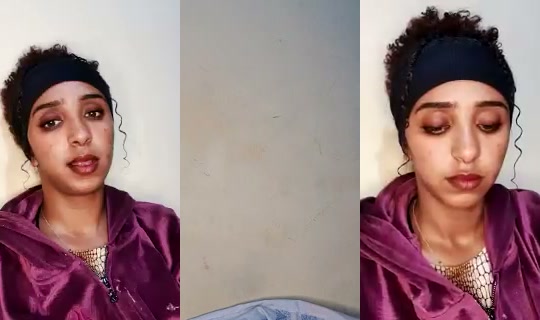 1117487282's Stream - Jul 28, 2026, 3:01 PM