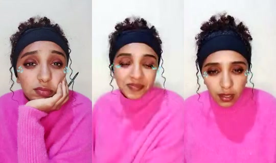 1117487282's Stream - Jul 30, 2026, 1:07 AM