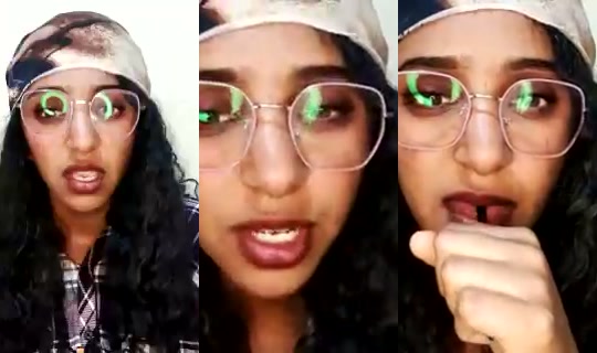 1117487282's Stream - Aug 4, 2026, 9:43 PM
