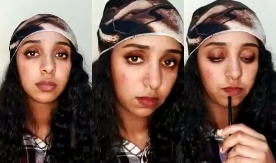 1117487282's Stream - Aug 5, 2026, 11:29 PM