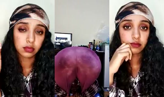 1117487282's Stream - Aug 6, 2026, 12:38 AM