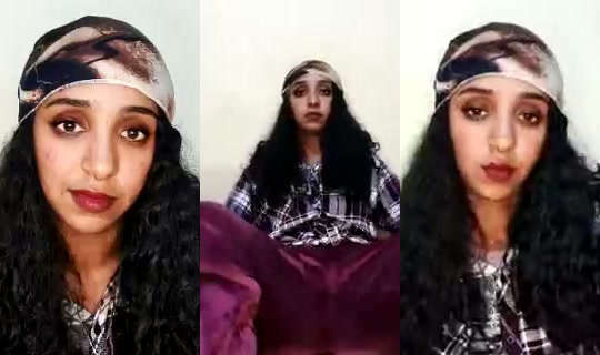 1117487282's Stream - Aug 6, 2026, 1:17 AM