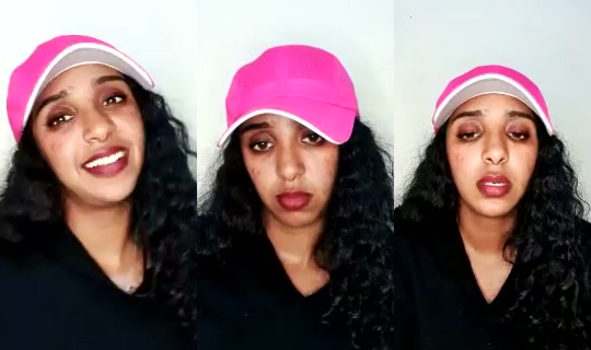 1117487282's Stream - Aug 8, 2026, 10:04 PM