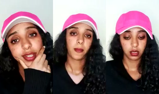 1117487282's Stream - Aug 8, 2026, 11:08 PM