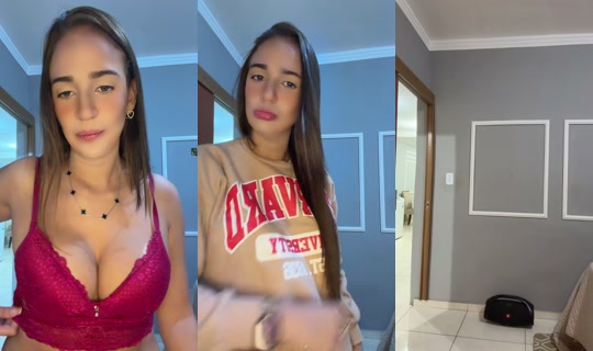1117541150's Stream - Jul 26, 2026, 10:47 PM