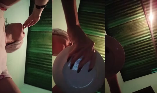 1117632231's Stream - Jul 27, 2026, 12:30 AM