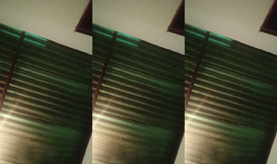 1117632231's Stream - Jul 27, 2026, 2:12 AM