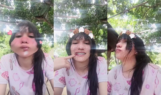 1117632231's Stream - Jul 27, 2026, 5:42 PM