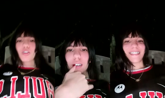 1117632231's Stream - Jul 27, 2026, 11:37 PM
