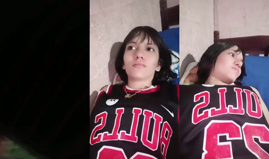 1117632231's Stream - Jul 28, 2026, 3:32 AM