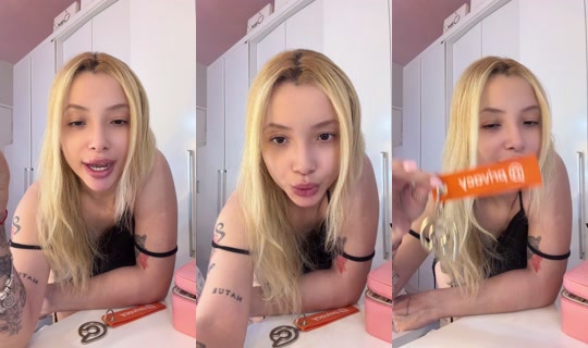 1117670072's Stream - Jul 10, 2026, 9:12 PM