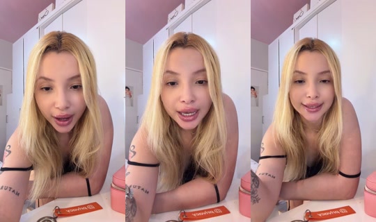 1117670072's Stream - Jul 15, 2026, 1:34 AM