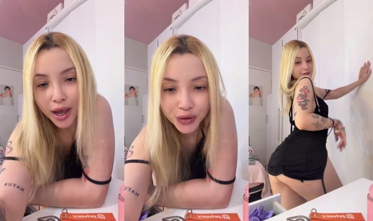 1117670072's Stream - Jul 26, 2026, 4:50 PM