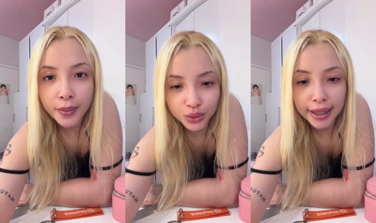 1117670072's Stream - Aug 1, 2026, 1:52 AM