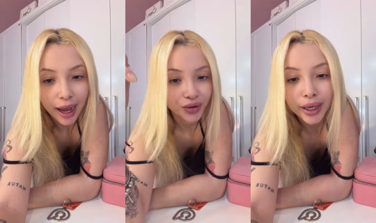 1117670072's Stream - Aug 13, 2026, 2:20 PM