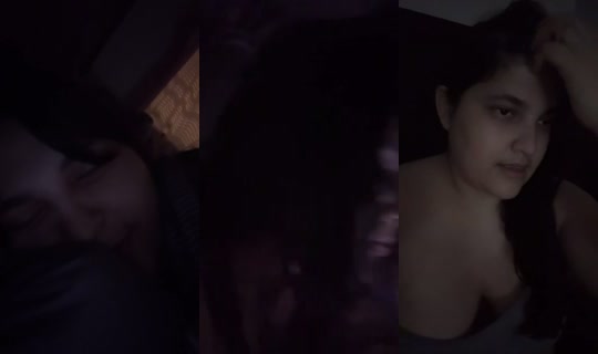 1117681263's Stream - Jul 27, 2026, 5:05 AM