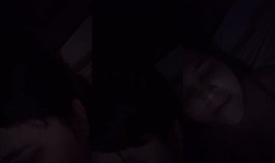 1117681263's Stream - Jul 27, 2026, 6:41 AM