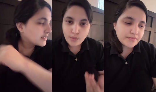 1117681263's Stream - Jul 27, 2026, 8:29 PM