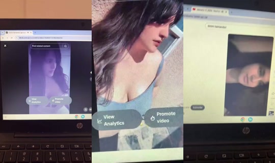 Stream ni 1117681263 - Hul 29, 2026, 10:54 PM