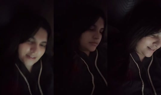 1117681263's Stream - Jul 30, 2026, 1:03 AM