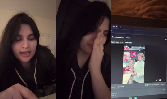 1117681263's Stream - Jul 30, 2026, 2:37 AM