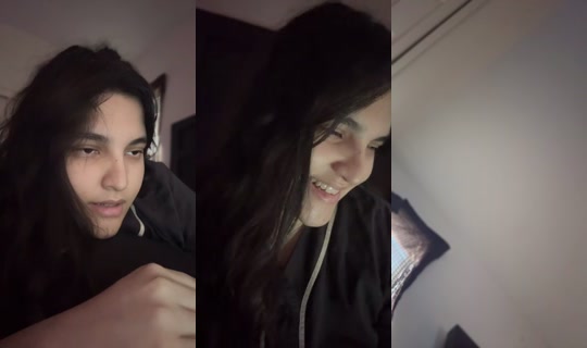 1117681263's Stream - Aug 6, 2026, 1:12 AM