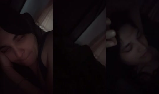1117681263's Stream - Aug 6, 2026, 2:32 AM