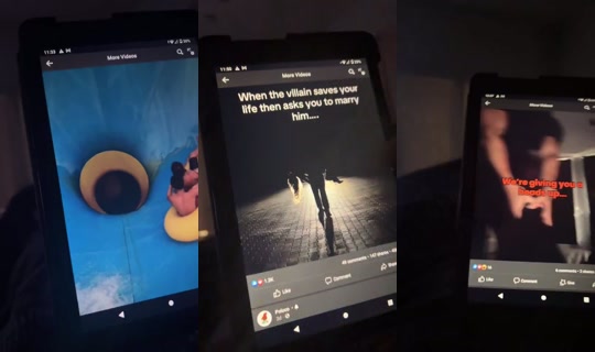1117681263's Stream - Aug 6, 2026, 6:33 AM