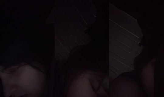 1117681263's Stream - Aug 6, 2026, 7:42 AM