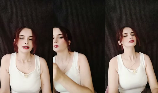 1117683060's Stream - Jul 22, 2026, 8:36 AM