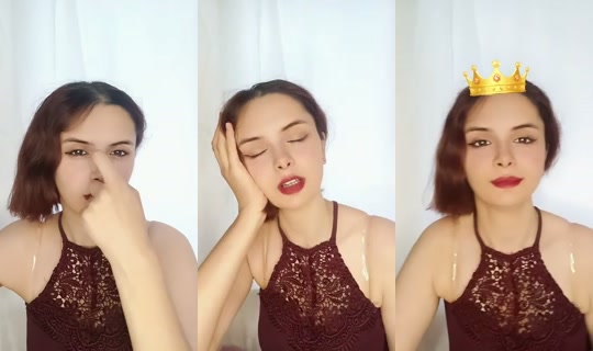 1117683060's Stream - Jul 24, 2026, 4:34 PM